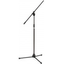 TAMA MS205BK mikrofonsko stojalo